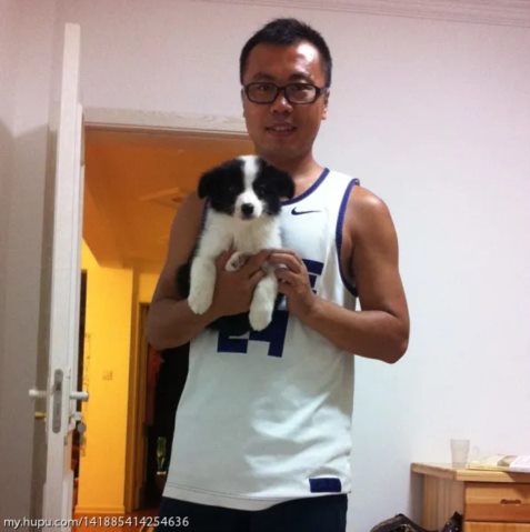 我做了植發，分享給脫發、發際線高的兄弟們